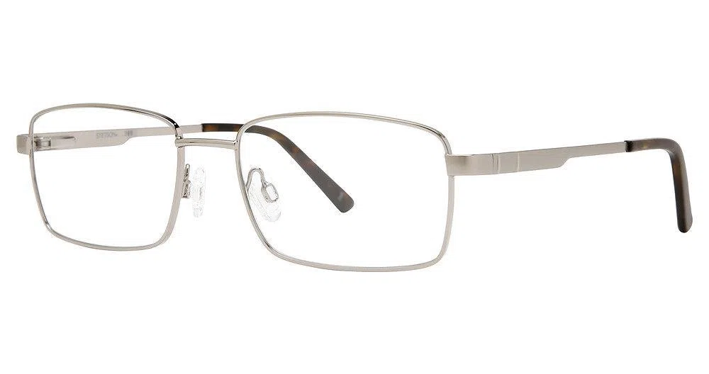 Stetson S399 Eyeglasses - view 2